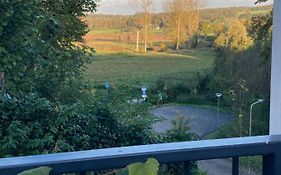 Auberge Sans Souci